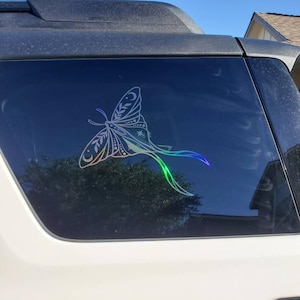 Amy added a photo of their purchase