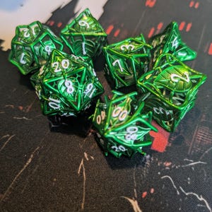 Garet added a photo of their purchase