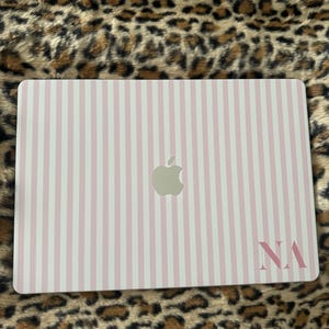 Nicole added a photo of their purchase