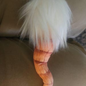 Nerdhusky heeft een foto van zijn/haar aankoop toegevoegd