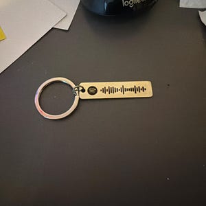 Bree added a photo of their purchase
