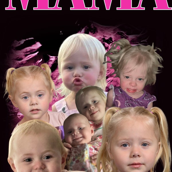 Drivers License Editable Template - Iap 600x600.5986116967 3dgieg3b 