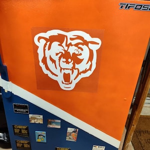 Jules added a photo of their purchase