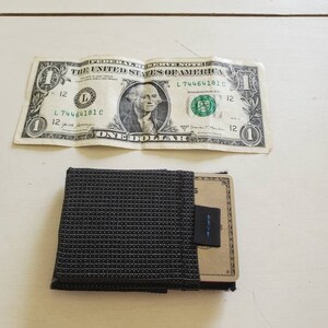 Christopher added a photo of their purchase