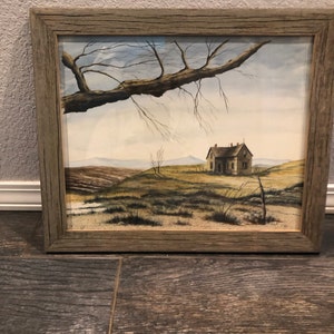 Barbara added a photo of their purchase