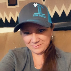 Cowgirl added a photo of their purchase