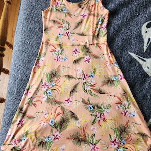 Constance added a photo of their purchase