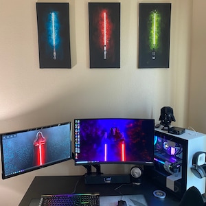 Jade added a photo of their purchase