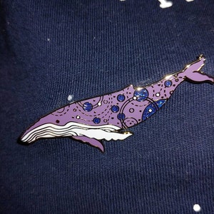 Tahra added a photo of their purchase