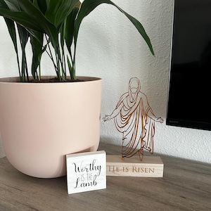 Etsy-Käufer:in hat ein Foto des gekauften Artikels hinzugefügt