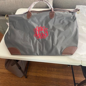 Korrine added a photo of their purchase