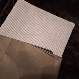 Zana さんが購入した商品の写真を追加しました