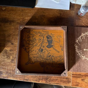Etsy-Käufer:in hat ein Foto des gekauften Artikels hinzugefügt