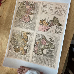 Gabrielle a ajouté une photo de son achat