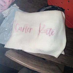 Janna adicionaram uma foto da sua compra