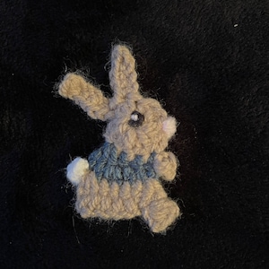 Deborah added a photo of their purchase