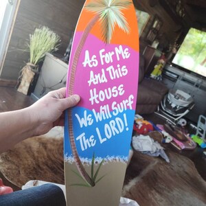 Kimberly added a photo of their purchase
