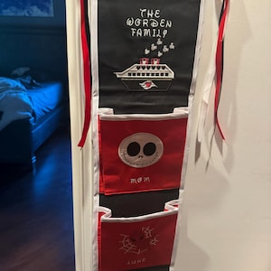 Carly added a photo of their purchase
