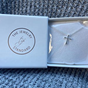 Erica added a photo of their purchase