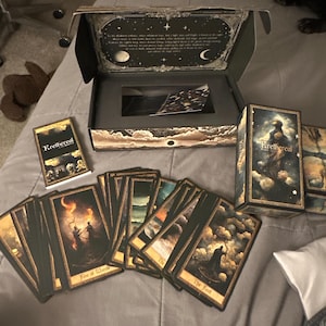 Jazmine added a photo of their purchase