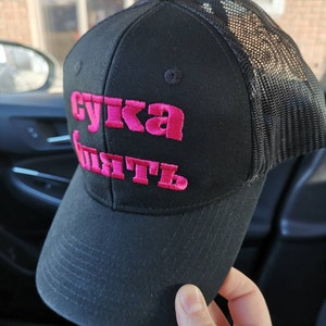 Chesna added a photo of their purchase