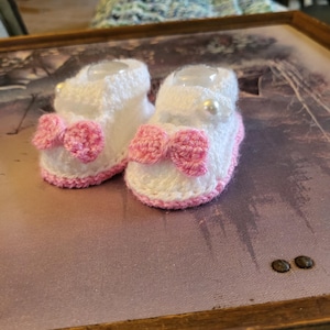 Beth added a photo of their purchase