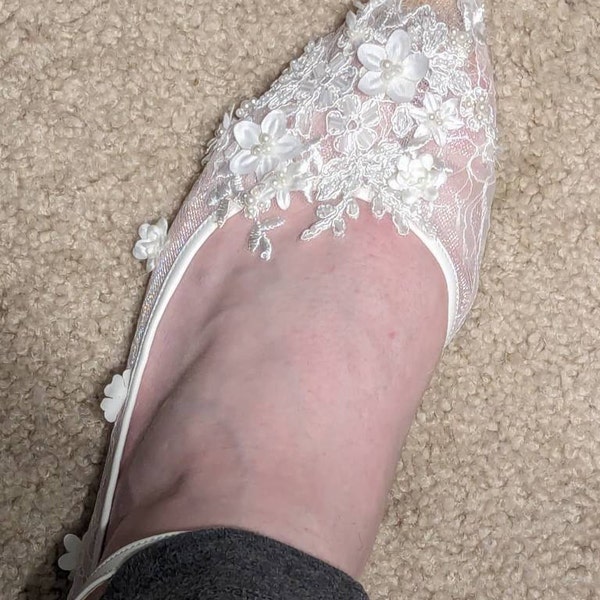bloomingdales shoes wedding