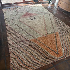 Chelsea added a photo of their purchase