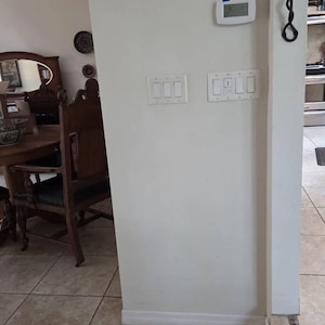 Melliny added a photo of their purchase