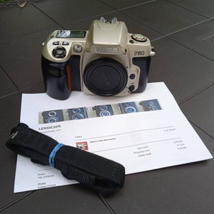 ROBEMIGI added a photo of their purchase