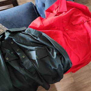 Harmeet added a photo of their purchase