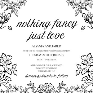 Alyssia added a photo of their purchase