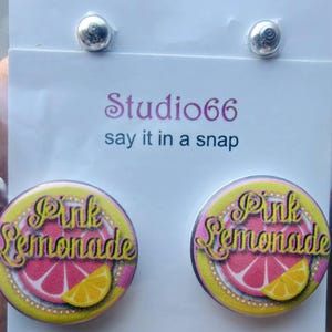 Shauna added a photo of their purchase