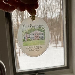 Catherine added a photo of their purchase
