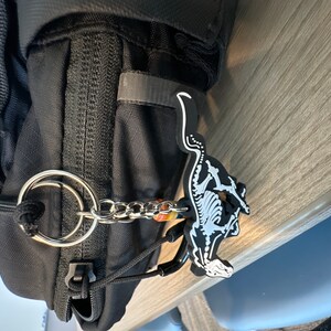 Ford Racing Banner - Etsy