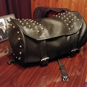 Cheryl added a photo of their purchase
