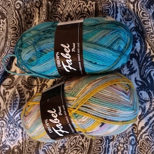 Sharron added a photo of their purchase