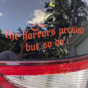 Erin added a photo of their purchase