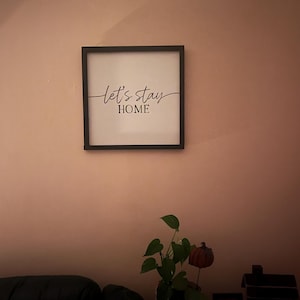 Dani added a photo of their purchase