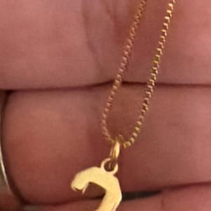 Ramondina added a photo of their purchase