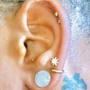 Jeanna added a photo of their purchase
