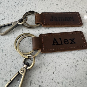 Rosario added a photo of their purchase