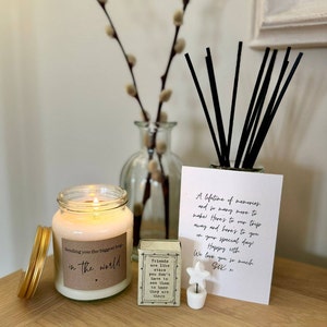 Sharon Walker added a photo of their purchase