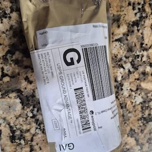 Davel added a photo of their purchase