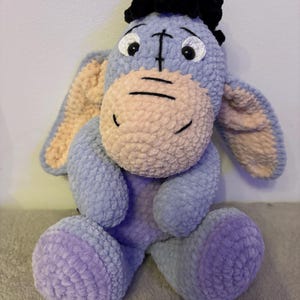Emmanuelle added a photo of their purchase