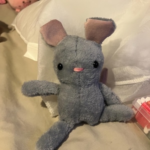 Molly added a photo of their purchase