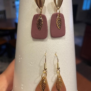Karen added a photo of their purchase