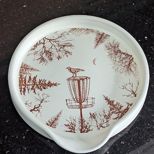 Liz added a photo of their purchase