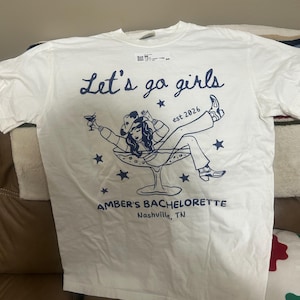 Sydnee added a photo of their purchase