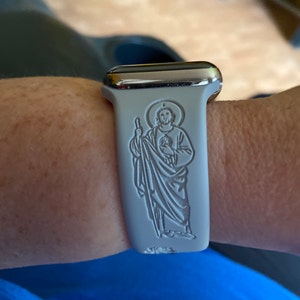 Jen added a photo of their purchase